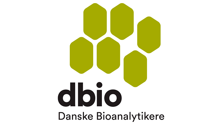 Danske Bioanalytikere